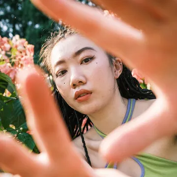 核心开发者